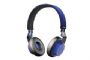 Jabra發表全新藍牙耳罩式耳機 售價3,990元