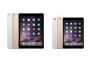 12,900元起 iPad Air 2與iPad mini 3臺灣售價出爐