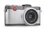 售價6萬元的Leica X-E（Typ102） 將於11月上市