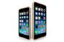 售價680元起 永準貿易推出iPhone 6防護週邊