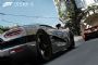 華麗的賽車世界 Forza Motorsport 5試玩體驗