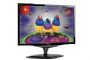 看見3D影像,ViewSonic 22吋120Hz液晶顯示器