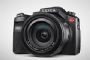 可錄4K Ultra HD影片 Leica V-Lux (Typ114) 11月上市