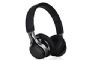 Luxa2三款耳罩式耳機新品 售價990元起上市