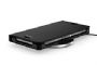 Sony Xperia Z3無線充電配件組 2,990元正式上市