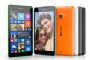 正式去Nokia 冠上Microsoft品牌的Lumia 535發表