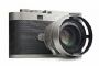 全球限量600組 Leica M紀念版預告發售