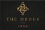 重返維多利亞時代改寫歷史 PS4新作《The Order：1886》