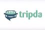 共乘平台Tripda 推優惠 試用便可抽五月天跨年住宿組