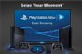 跨出Sony  PlayStation Now預告登陸Samsung智慧電視