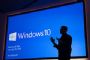 Win 7以上版本免費升級 Windows 10正式發表