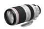 建議售價68,100元 全新Canon EF 100-400mm L鏡上市