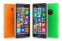 台灣微軟正式宣布 Lumia手機Denim更新啟動