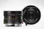 2月起陸續到貨 Leica新一代Summarit-M系列鏡頭