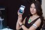 瞄準健康應用 WeChat與Garmin跨界合作