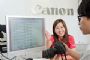 Canon推出全新ATPP服務 保修範圍擴及亞洲12國