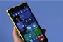 開放6款Lumia手機測試 Windows 10技術預覽手機版登場