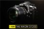 Nikon高階DX單眼新機 D7200海外發表