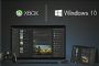 Xbox更新開發工具 攜手Windows 10共構遊戲生態圈