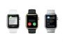 Apple Watch正式發表 臺灣上市還要再等等