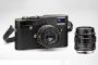 全球限量125組 Leica M-P再推新限定版