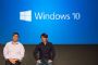 與中國廠商合作更密切 Windows 10夏季登場