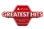 每片只要790元 4款PS4 Greatest Hits精選遊戲即將上市