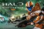 體驗全新劇情 《Halo：Spartan Strike》於多平台同步上架