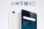 小米手機4i印度發表 臺灣預告5月上市