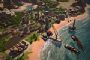 享受統馭絕對權力 PS4遊戲《Tropico 5》上市
