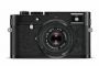 單機身26萬元 Leica全幅RF黑白數位相機5月底開賣