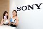 Sony Mobile專賣店成立 推6大VIP尊榮服務