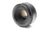售價3,980元 Canon EF 50mm f/1.8 STM在臺上市