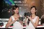 50.6MP的魅力 Canon EOS 5DS/5DS R登臺