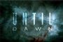 互動式恐怖遊戲 PS4獨佔作品《Until Dawn》預購展開