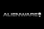 首屆Alienware電競賽8月1日登場 即日起報名展開
