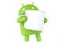 是棉花糖 Android M代號版本名稱正式公布