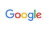 採用粗體字型 Google新Logo亮相啟用
