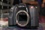 預計9月底開賣 Leica S(Typ 007)全新中片幅單眼登臺
