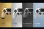 PS4手把新色與全新主機硬碟蓋配件亮相