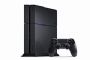 PS4建議售價調降2千 1TB版本預告10月底登場