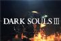 PS4版獨享封測 《黑暗靈魂III》繁中版預告2016四月上市
