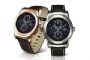 售價9,900元 LG Watch Urbane確定在臺上市