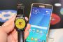 11月7日開始販售 Samsung Gear S2智慧手錶上市