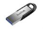 金屬質感 Sandisk全新Ultra Flair USB 3.0隨身碟