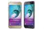 建議售價4,280元 Samsung Galaxy J2發表