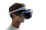 玩得到PlayStation VR 電玩展PS攤位陣容預告