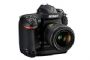 Nikon全新專業全片幅單眼相機 D5正式發表