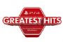 售價790元 PS4 Greatest Hits版精選遊戲即將上市