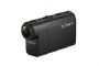 Sony CES 2016新品 AS50運動攝影機在臺開賣